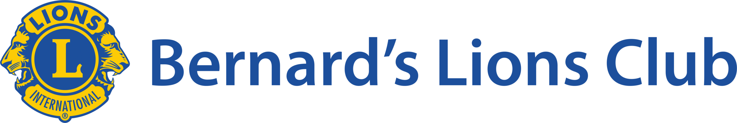 Bernards Lions Club